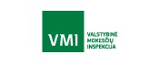 Pajamų deklaracijų pildymas vedliu – vykdžiusiems individualią veiklą / 03-25